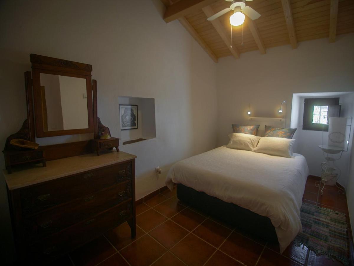 Casas De Santa Rita Villa Evora Monte Luaran gambar